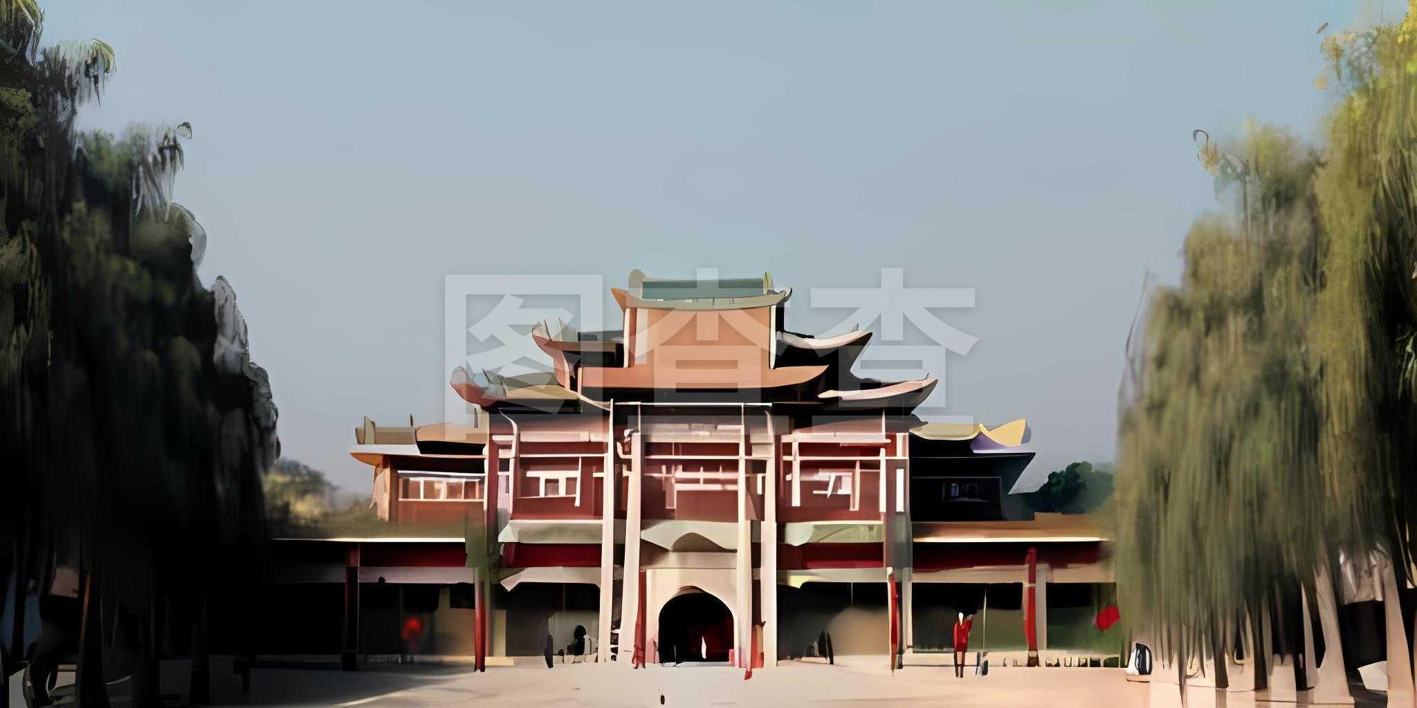 彻底震动了
