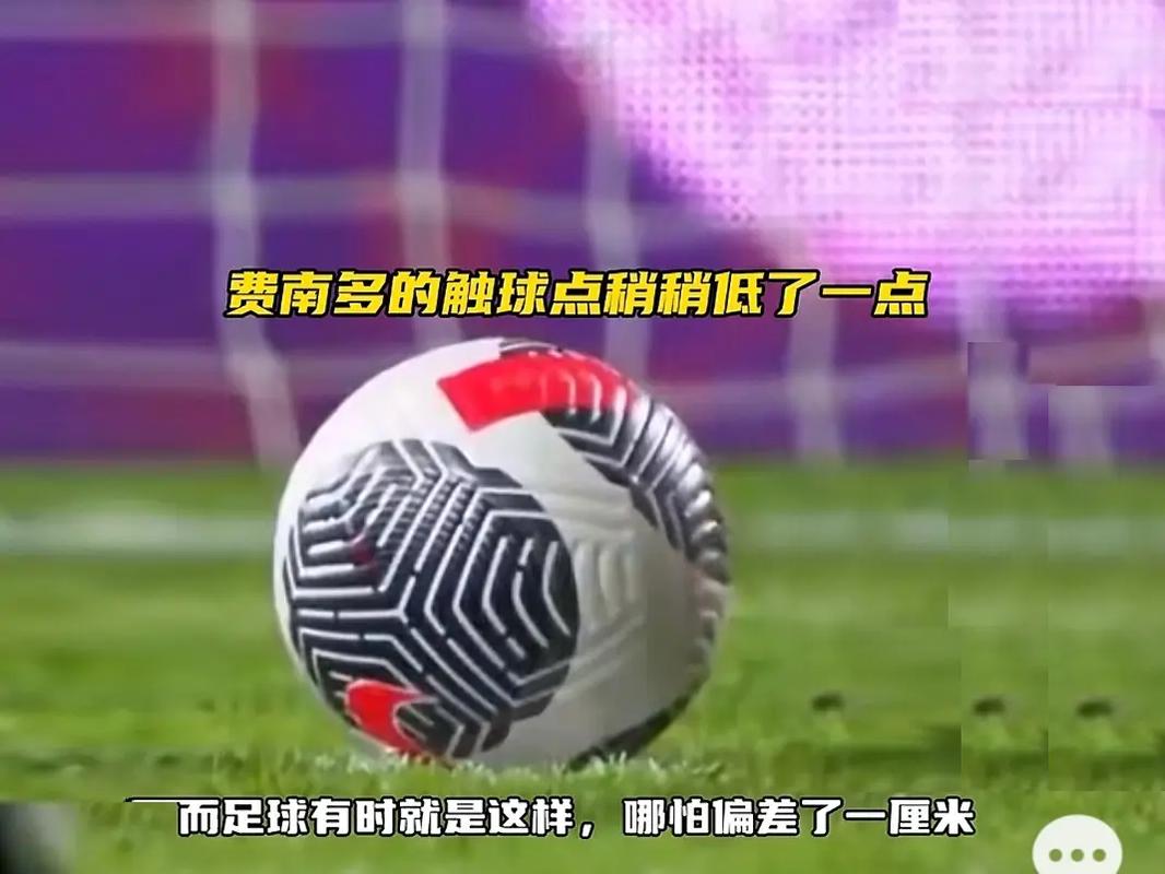 寻求变化的