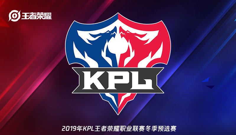 是决胜因素