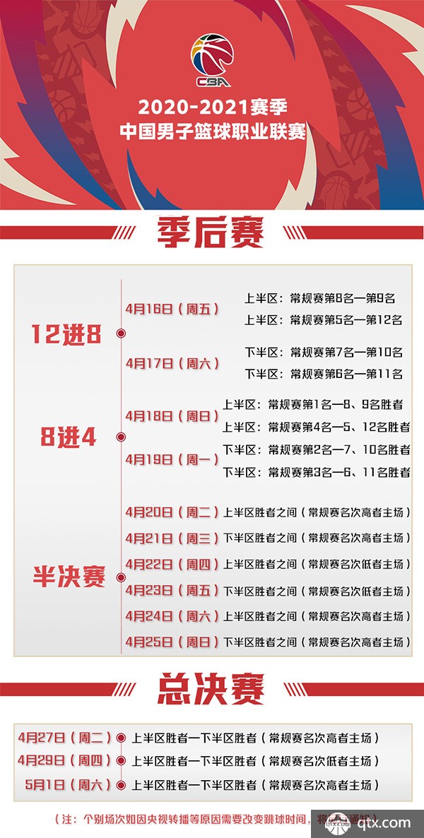 航空公司需