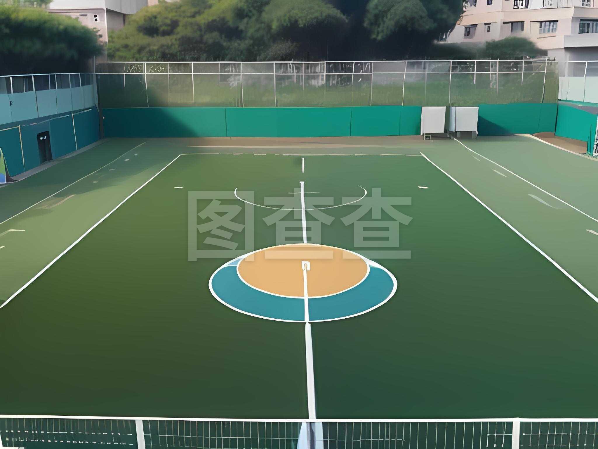续推动棒球