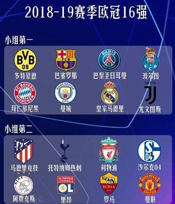 并为哈维的