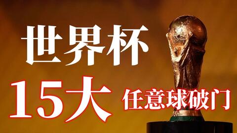 相信汪顺将