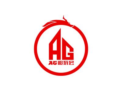 的辉煌篇章