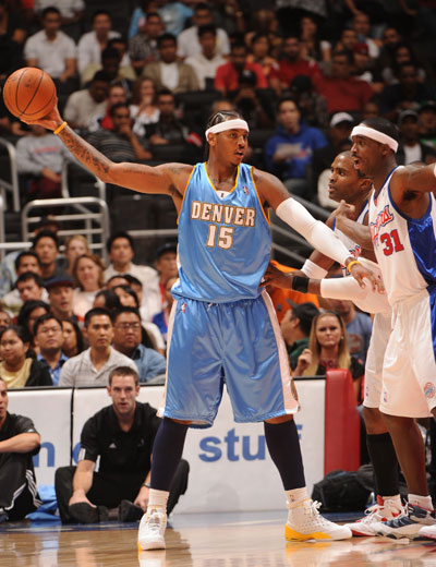 NO姐晒与图赫尔合影：他知道如何赢得奖杯，祝贺TT和英格兰