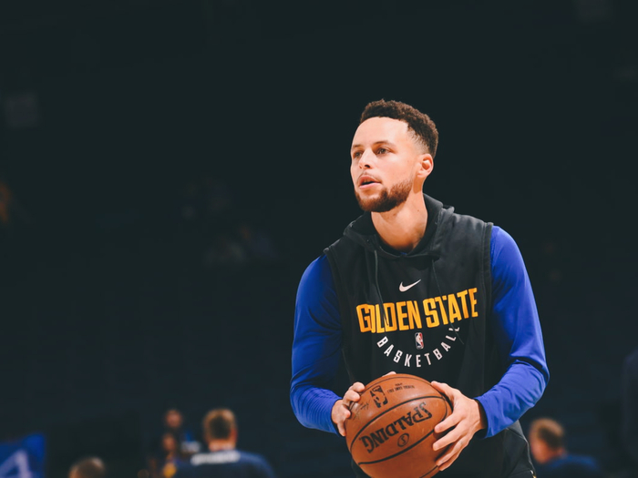 [中超]惊天大逆转 山东泰山绝杀梅州客家.