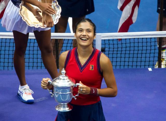 体育CBA：青岛遭遇逆转不敌新疆