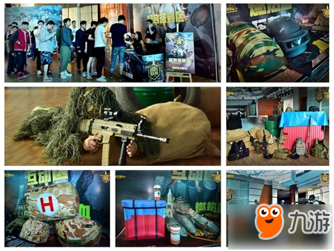 官方：在对阵北爱尔兰的世预赛前，德国足协将表彰胡梅尔斯