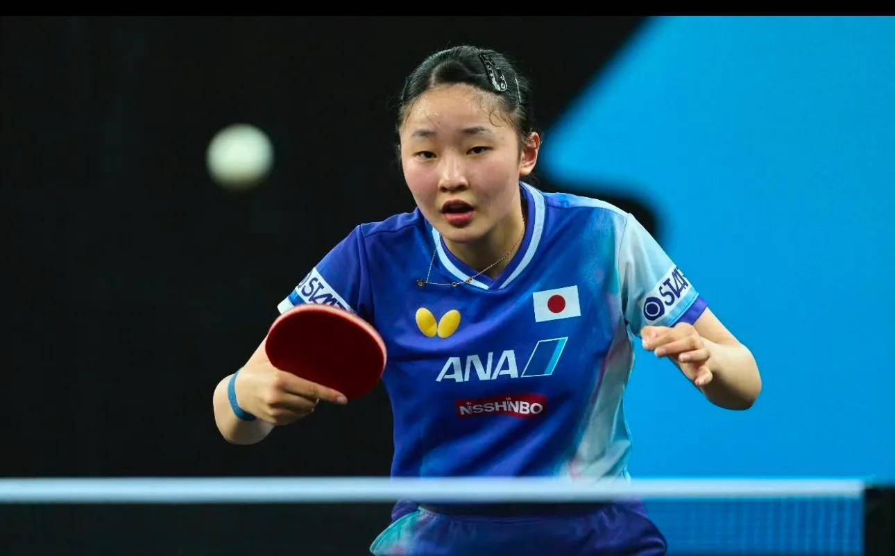 加拿大总理与美国总统通话 讨论乌克兰冲突等议题.