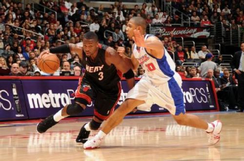 中国航空运动协会关于规范及加强滑翔伞运动培训的通知.