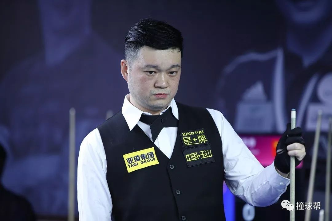 记者：阿坎吉拒绝了加拉塔萨雷的最新报价，年薪未达到预期