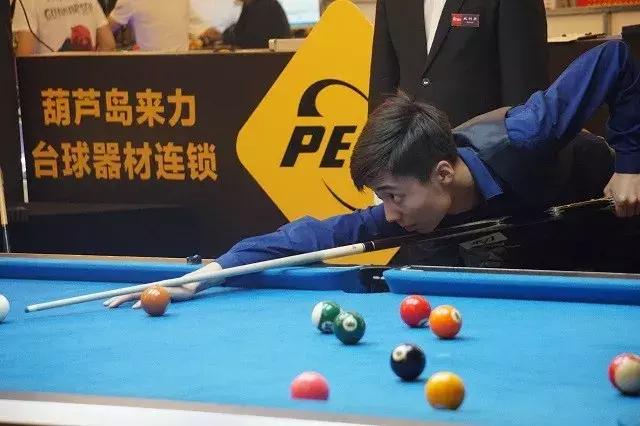 世体：可设定每名球员赛季最大出场次数，并考虑设定薪资上限