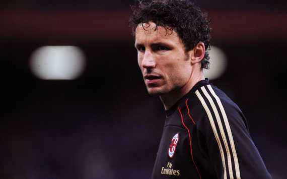 博尔达拉斯：希望罗德里拿金球奖；能赢的战术就是最好的战术