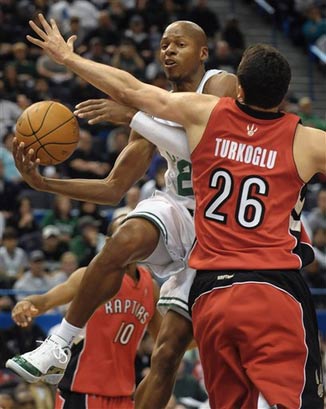 比赛的下半 比赛的下半