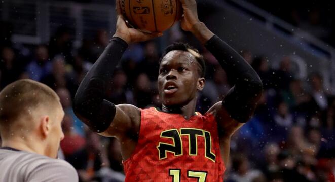 商家和公共 商家和公共