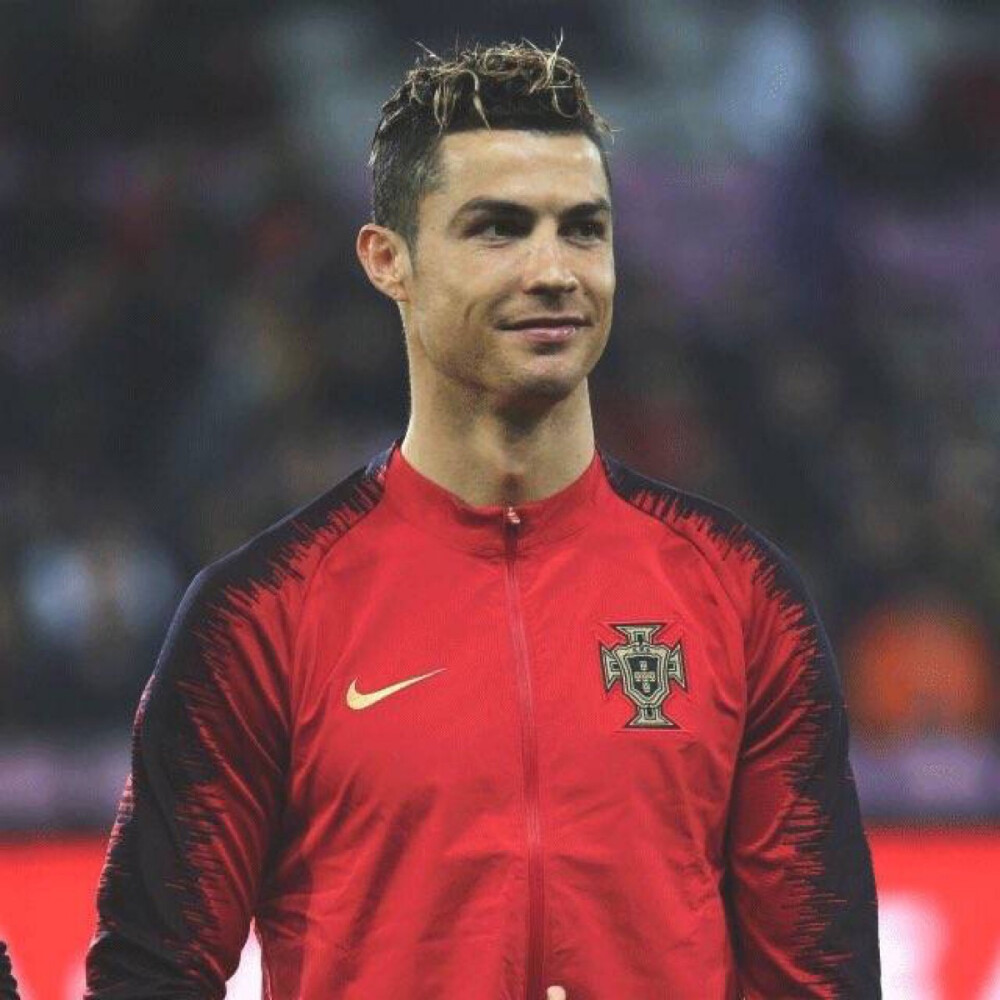 他几乎不敢 他几乎不敢