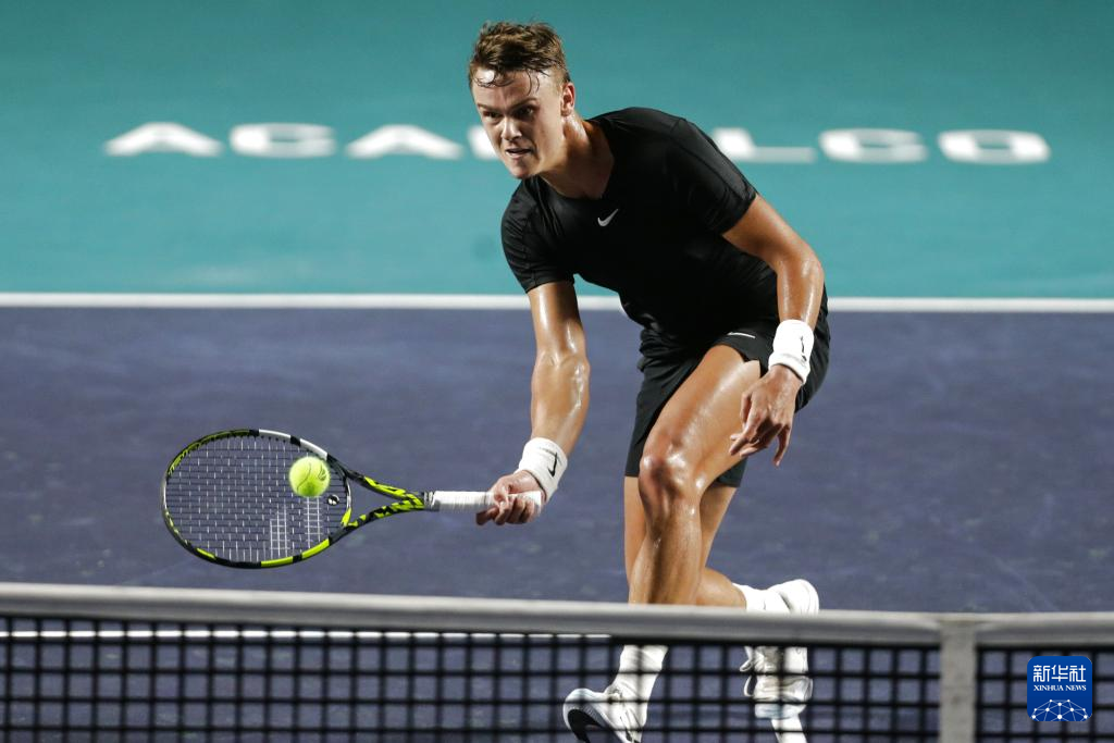 更是着力于 更是着力于